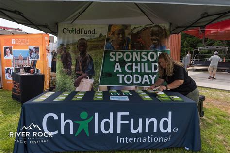 childfund international usa|childfund international richmond va.